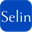 selin.com.tr