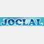 joclal.com.br