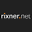 rixner.net