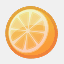 itrapit.com