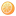 itrapit.com