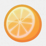 itrapit.com