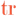 trendetic.com