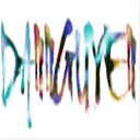 dandev.net