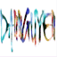 dandev.net