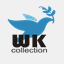 wk-collection.com