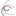 linqun.monkeyserve.com
