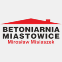 misiaszek-betoniarnia.pl