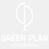 greenplancorp.com