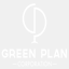 greenplancorp.com