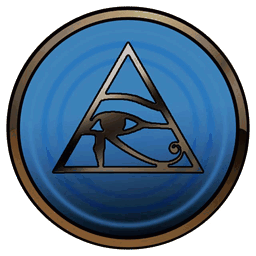 bluehistory.com