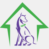 familydogobedience.net