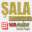 salakardesler.com