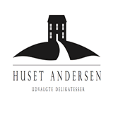 huset-andersen.dk