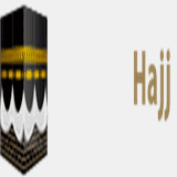 premierhajj.com