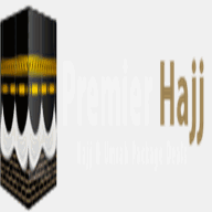 premierhajj.com