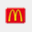 osms.mcdonaldsindia.net