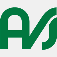 avonriverestates.com