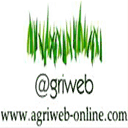 agriweb-online.com