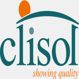 clisol.com