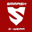 smmash.pl