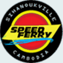 speedferrycambodia.com