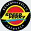 speedferrycambodia.com