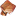 heddalubin.com