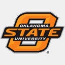 animalresources.okstate.edu