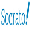 socrato.com