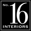 16interiors.co.uk