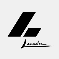 lancaster.com.br