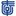 kisr.edu.kw