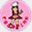 rosapink.es