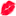 blogdavick.com