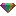 web.colorotate.org