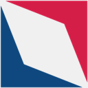 automobilestorage.net