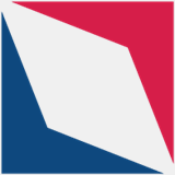 automobilestorage.net