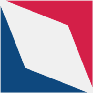automobilestorage.net