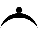 applicationsforchange.org
