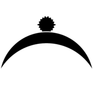 applicationsforchange.org