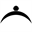applicationsforchange.org
