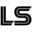laserstrike.co.nz