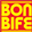 bonbife.com.br