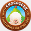 chocogeek.apps-1and1.net