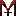 mertera.net
