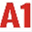 a1servicing.co.uk