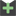 androidlust.merchtable.com