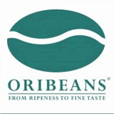 orientalhealth.co.uk