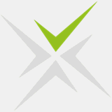 controlly.com